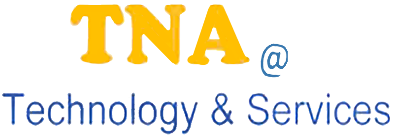 Tnatechco.com