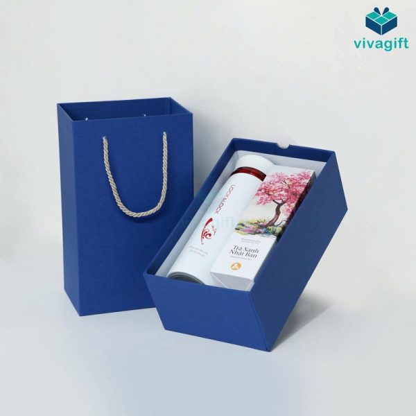 Sản phẩm demo 1