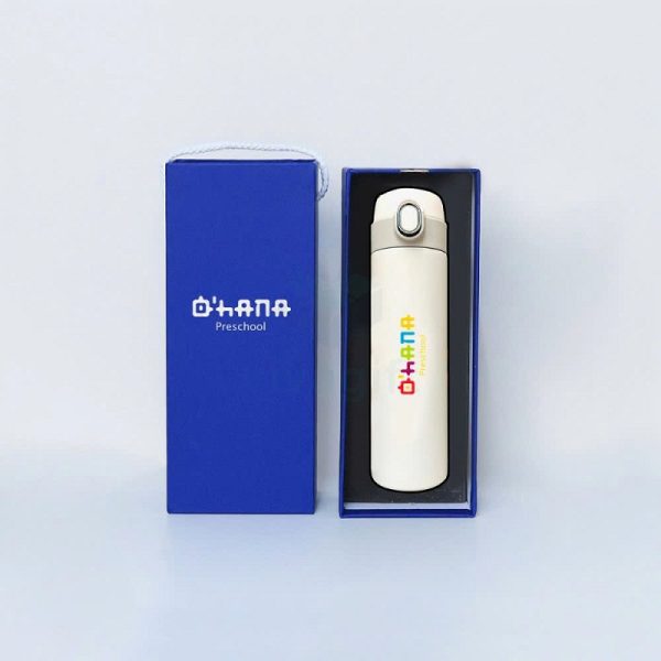 Sản phẩm demo 1